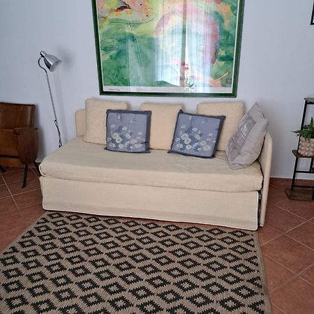 Casamartu Apartment Palermo Zewnętrze zdjęcie